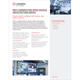 Next-generation Open Vehicle Architecture Data Sheet