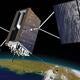 Positioning Navigation and Timing