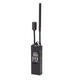 Battlefield Awareness and Targeting System - Dismounted (BATS-D) Handheld Radio