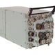 MIDS JTRS Software-Programmable Radio