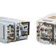 MIDS-LVT Terminals