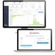 Broadband Managed Services Dashboard