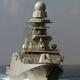 Weapon Handling Systems and Storage Systems for Surface Combatants