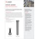 SPARTIN Antenna Sell Sheet