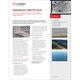 VideoScout®-Insyte® Plus Sell Sheet
