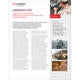 VideoScout®-MC3 Rugged Mobile Communications Sell Sheet