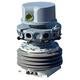 360 Degree Systems, Naval Surface Imaging
