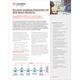 Nuclear Learning Programs for Nuclear Building Projects Data Sheet