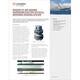 Sensor XP 360-Degree Shipboard Electro Optical/ Infrared Imaging System Data Sheet