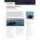 Shadow Fox Autonomous Surface Vehicle Data Sheet