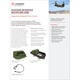 Aviation Interface Backplane (AIB) Datasheet