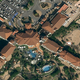 sas-geospatial-high-resolution-imagery