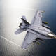 F/A-18 teaser