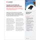 RF-7850A-ER Embeddable Modular Radio (EMR) Datasheet