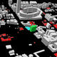SAS SS Geospatial Analytics Doha 3D thumbnail