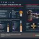 Artemis IV info graphic