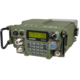 AN/PRC-117G(V)1(C) Multiband Networking Manpack Radio