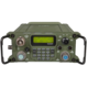 AN/PRC-160(V) Wideband HF/VHF Manpack Radio