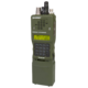 AN/PRC-152A Wideband Networking Handheld Radio