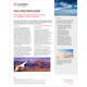 L3Harris PAC-3 MSE Sell Sheet thumbnail image