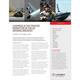 United Kingdom Site Sheet