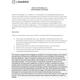United Kingdom Tax Strategy