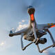 Nimble Finch™ and Nimble Finch Pro™ UAT Drone Copter thumbnail image