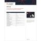 JAM-11F Spec Sheet