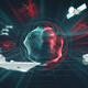 DiSCO™ concept image thumbnail