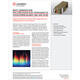 Next-Generation Multimission Electromagnetic Countermeasures (NG-MM-ECM) Sell Sheet thumbnail