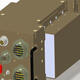Next-Generation Multimission Electromagnetic Countermeasures (NG-MM-ECM) thumbnail