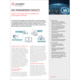 KMF Key Management Facility Datasheet