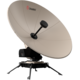 Panther™ II VSAT