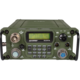 Falcon III® RF-7800H-MP Wideband HF/VHF Manpack Radio