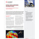 Cross-track Infrared Sounder (CrIS) Sell Sheet thumbnail image