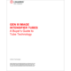 Guide to Gen III Image Intensifier Tube Technology