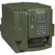 Falcon III® RF-7850M-V51x Vehicular/Base Multiband Radio System