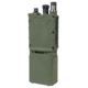 Falcon III® RF-7850S SPR™ Advanced Wideband Secure Personal Radio