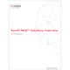 Two47 MCX™ Solution Whitepaper