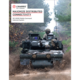 MC-3000I Mobile Command Intercom System Brochure