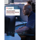 Network Operations Center Services Brochure