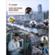 VIDA® Network Solution Brochure