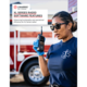 XL Series Radio Software Features Catalog