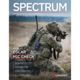 Spectrum Magazine Fall 2020