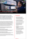 Two47™ Monitoring Services Datasheet