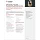 WESCAM MX™-10D RSTA Spec Sheet