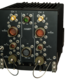 Airborne Multi-Channel Radio (HAMR)