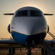 Legacy Gulfstream Engineering and Integration
