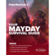 Your Mayday Survival Guide