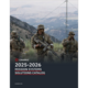 2025-2026 Mission Systems Solutions Catalog